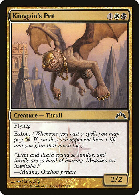 CS-mtg-117782