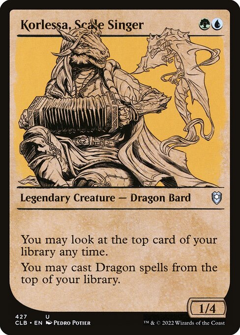 CS-mtg-117784