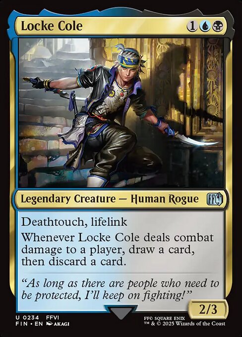 CS-mtg-117789