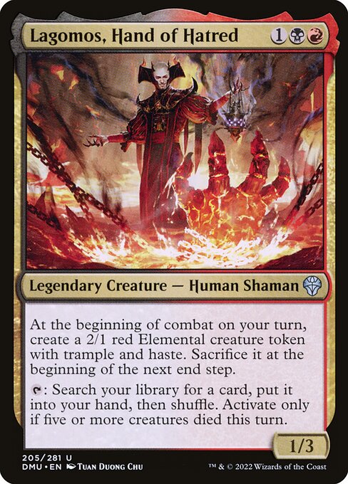 CS-mtg-117790