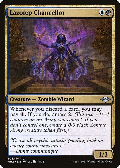 CS-mtg-117793