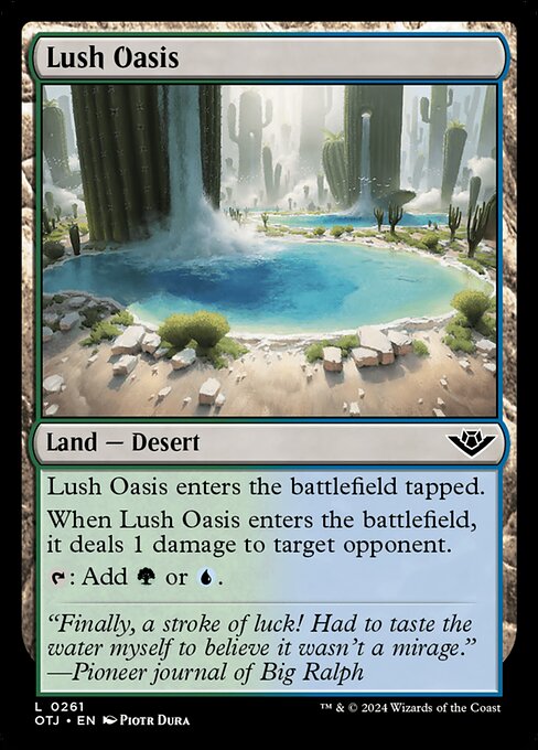 CS-mtg-117795