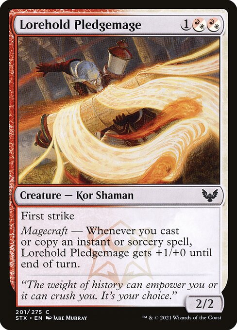 CS-mtg-117802