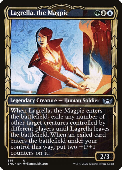 CS-mtg-117803