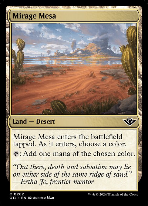 CS-mtg-117818
