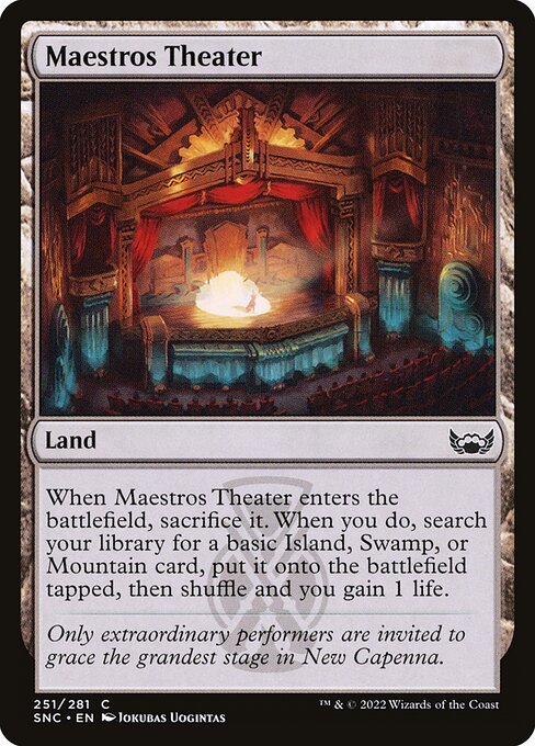 CS-mtg-117823