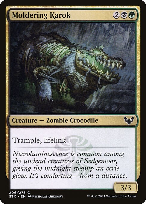 CS-mtg-117833