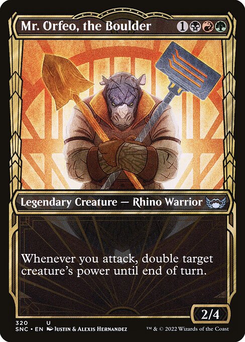 CS-mtg-117837