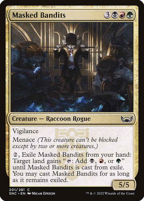 CS-mtg-117840