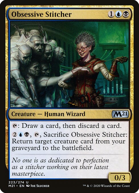 CS-mtg-117852