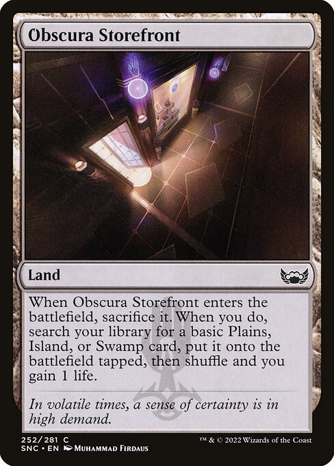CS-mtg-117859