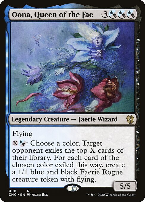 CS-mtg-117862