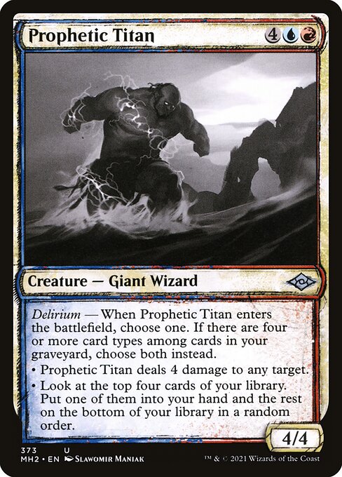 CS-mtg-117868