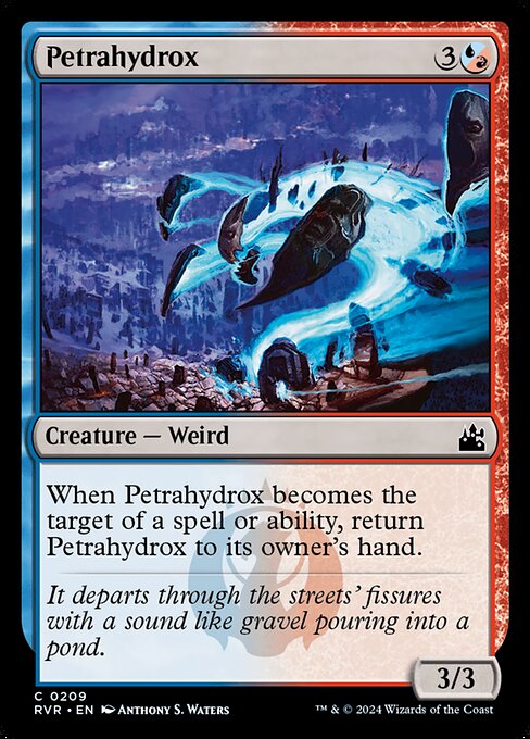 CS-mtg-117873