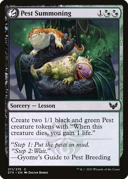 CS-mtg-117879