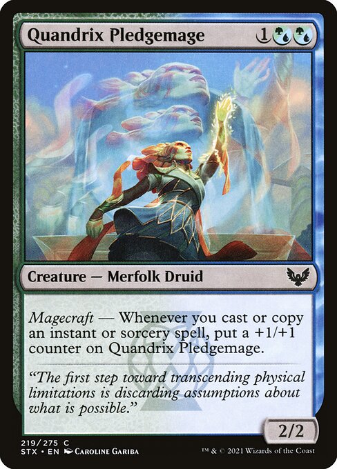 CS-mtg-117884