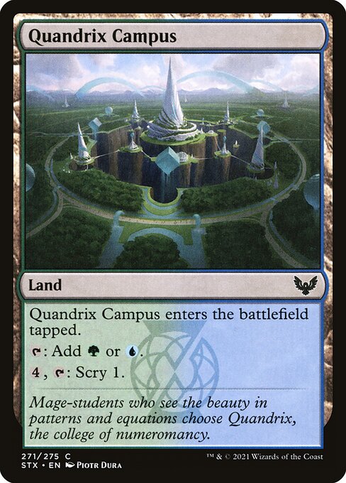 CS-mtg-117886