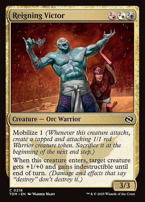 CS-mtg-117891
