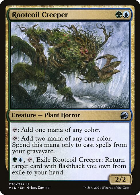 CS-mtg-117895