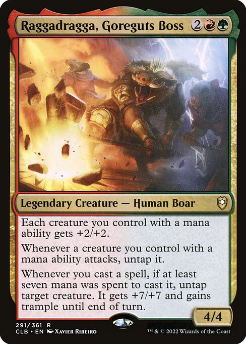 CS-mtg-117899