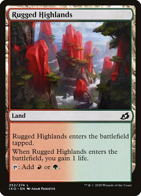 CS-mtg-117917