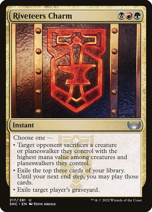 CS-mtg-117918