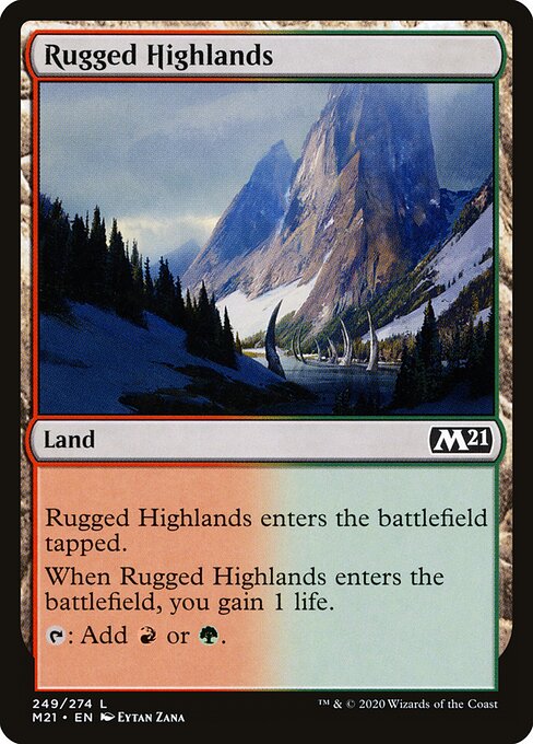 CS-mtg-117919
