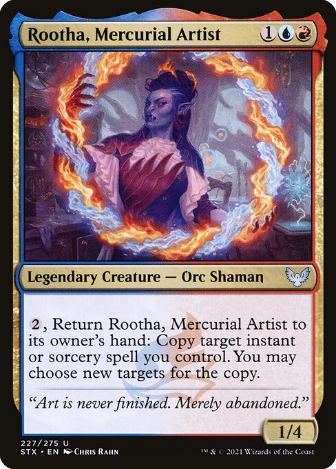 CS-mtg-117931