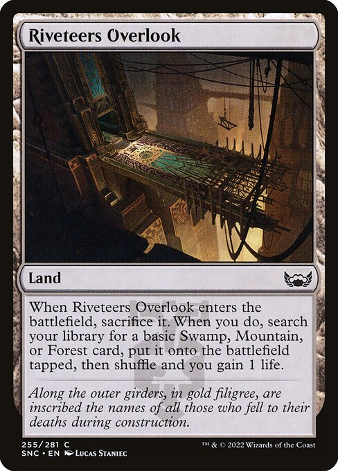 CS-mtg-117934