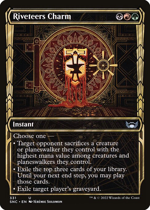 CS-mtg-117936