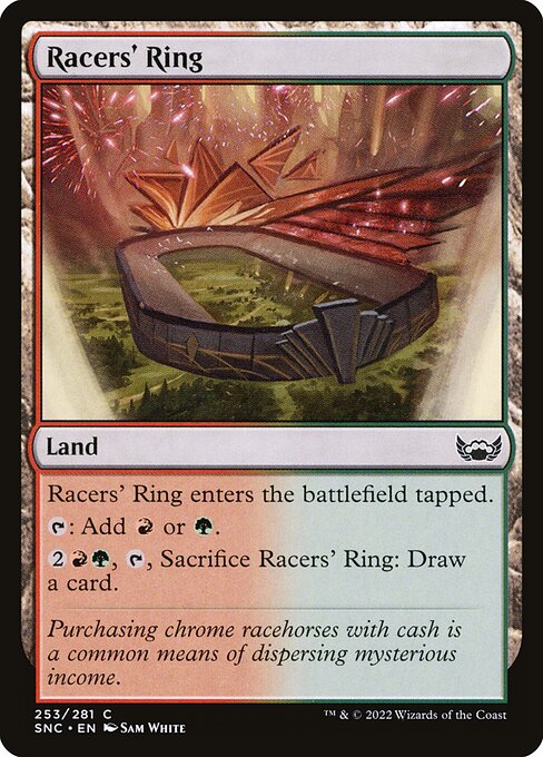CS-mtg-117939