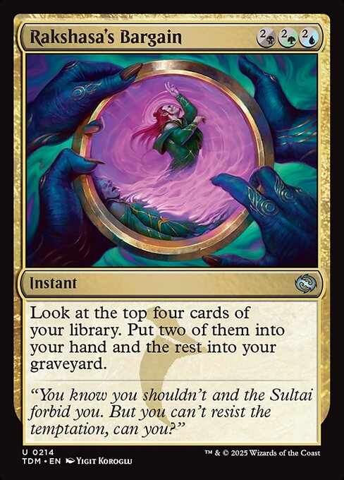 CS-mtg-117941