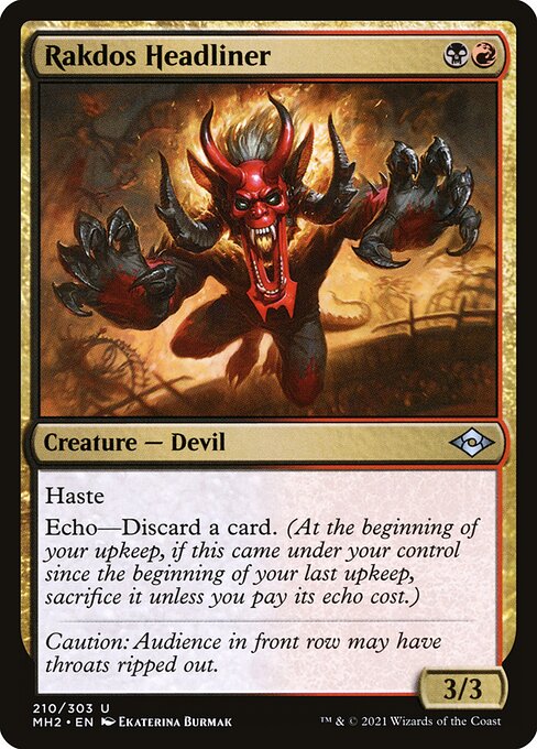 CS-mtg-117942
