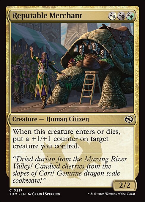 CS-mtg-117946