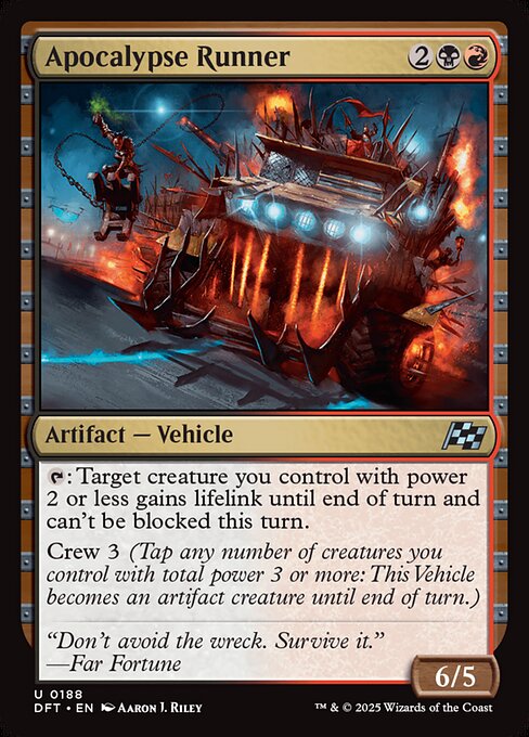 CS-mtg-117955