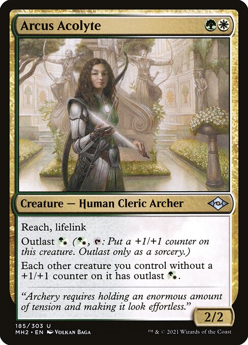 CS-mtg-117957