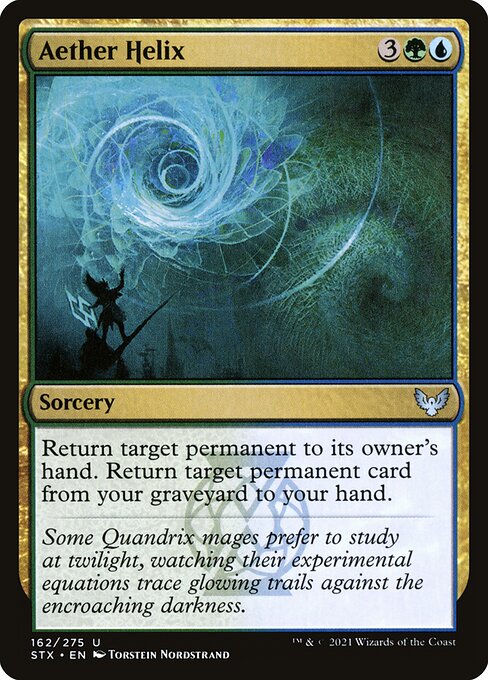 CS-mtg-117964