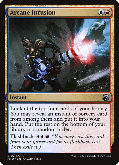 CS-mtg-117966