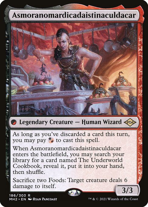 CS-mtg-117971
