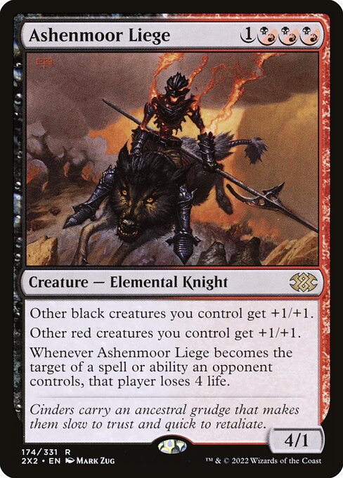 CS-mtg-117972