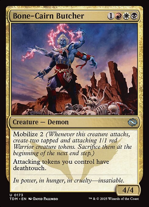 CS-mtg-117979
