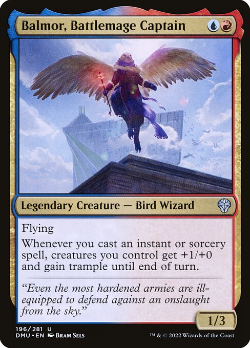 CS-mtg-117983