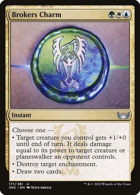 CS-mtg-117986