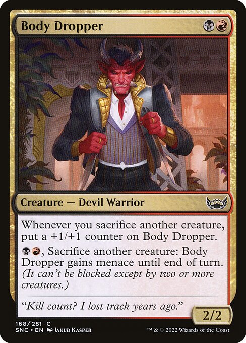 CS-mtg-117988