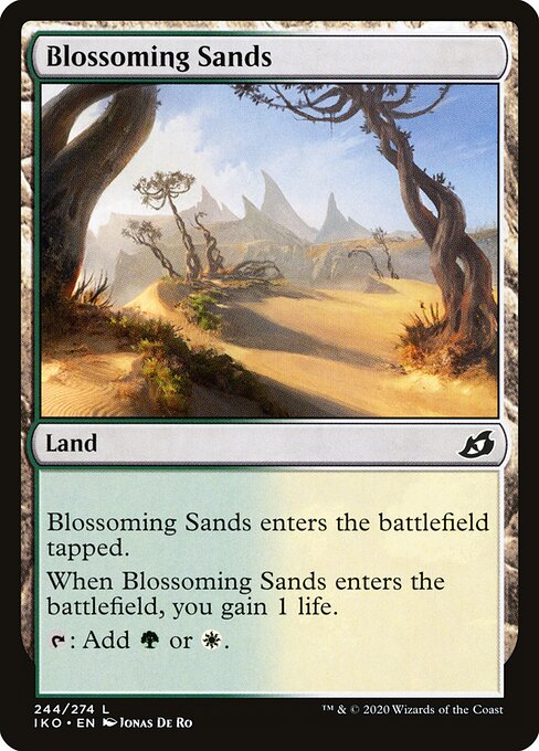 CS-mtg-117989