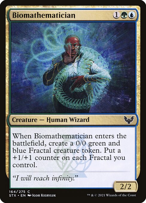 CS-mtg-117995