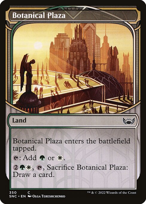 CS-mtg-117997