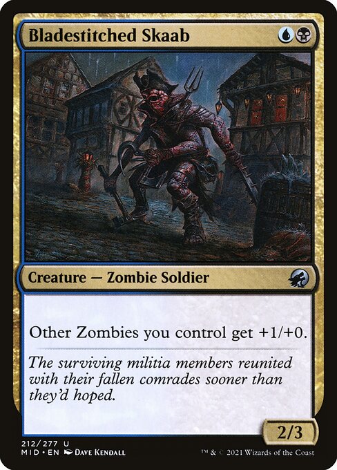 CS-mtg-118003