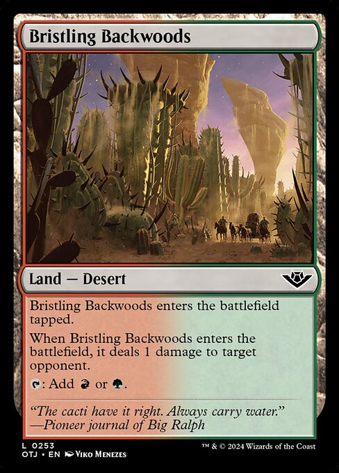 CS-mtg-118022