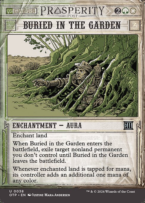 CS-mtg-118023